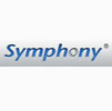 Symphony World Sdn Bhd, SELANGOR